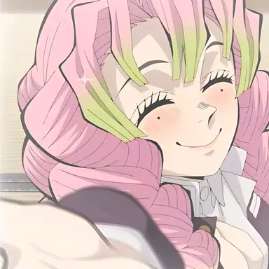 Profile image of 미츠리