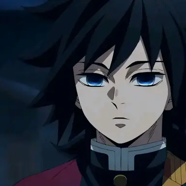 Profile image of 기유