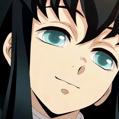 Profile image of 무이치로