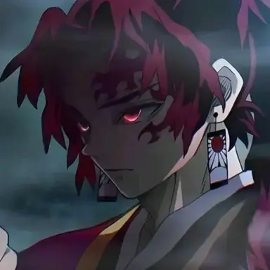 Profile image of 요리이치