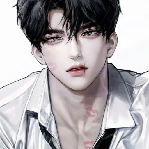 isttttp09의 이주원
