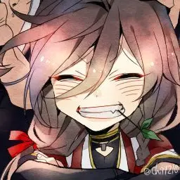 Profile image of 和泉守兼定