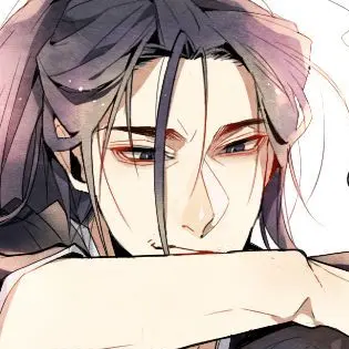 Profile image of 土方歳三
