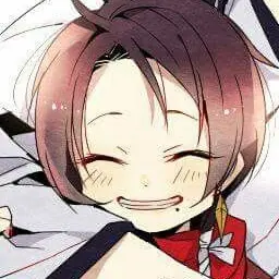 Wfu12의 愛刀