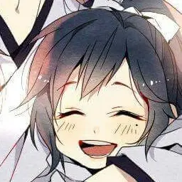 Profile image of 大和守安定