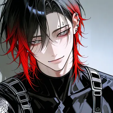 Profile image of 太子
