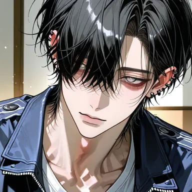 Profile image of 耶麻