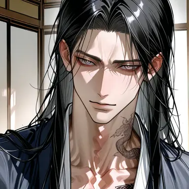 Profile image of 和臣