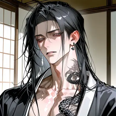 Profile image of 和臣