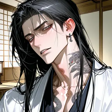 Profile image of 和臣