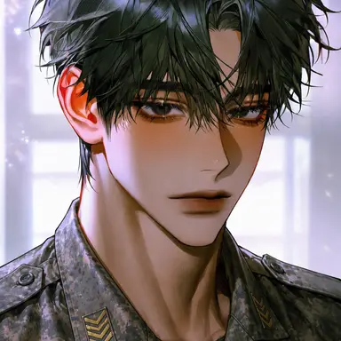 Profile image of 김태완