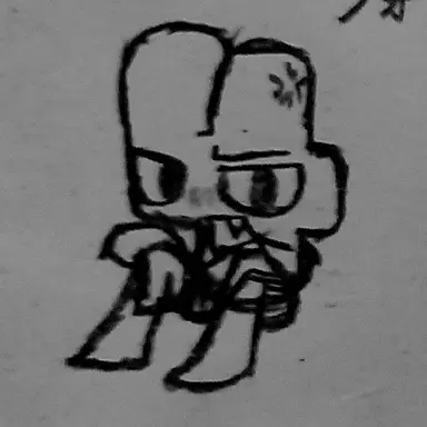 Profile image of 四