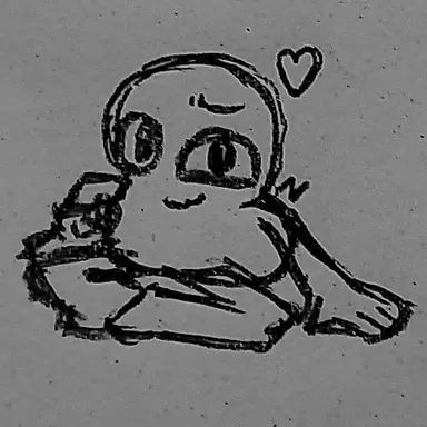 Profile image of 二
