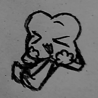 Profile image of x