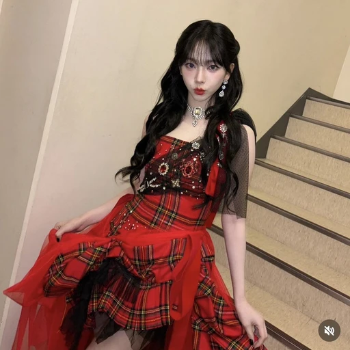 유지민