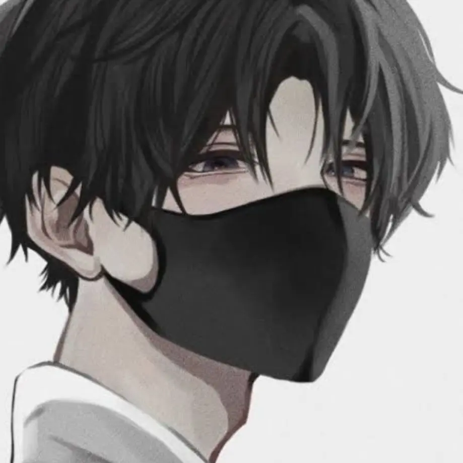 AOI0101의 奏叶