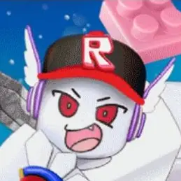 Profile image of 유기사