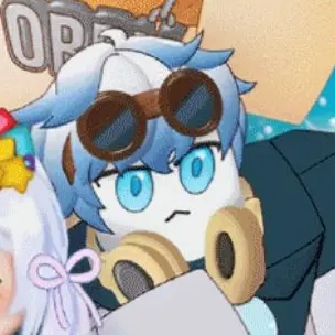 Profile image of 우유참치