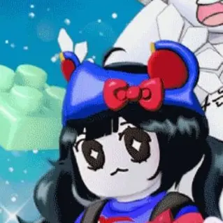 Profile image of 벨키