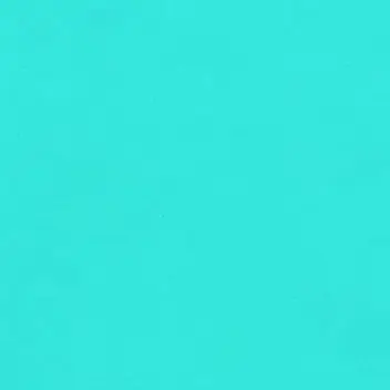 Profile image of 진짜 분들