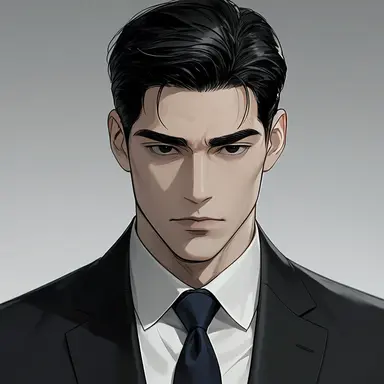 Profile image of 타카세 진