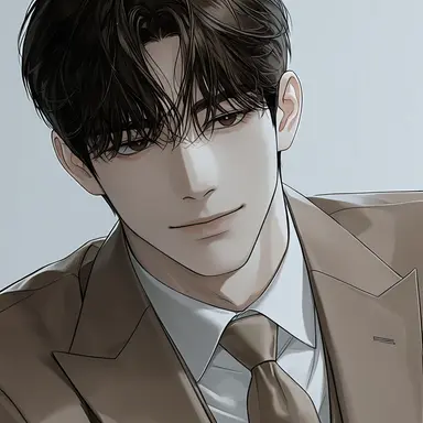 Profile image of 사카키바라 나오토