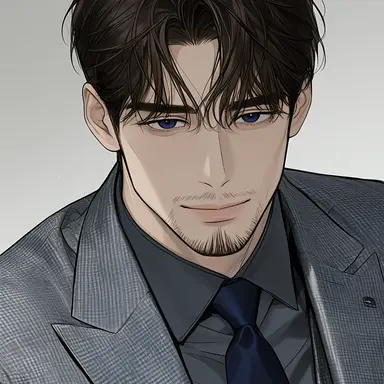 Profile image of 페르난도