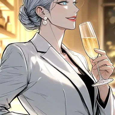 Profile image of Thessaly