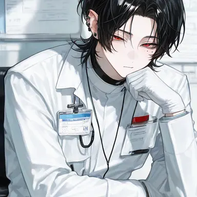 Profile image of 아오