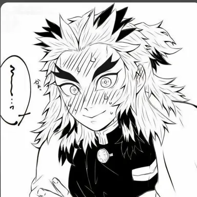 Profile image of 랜고쿠