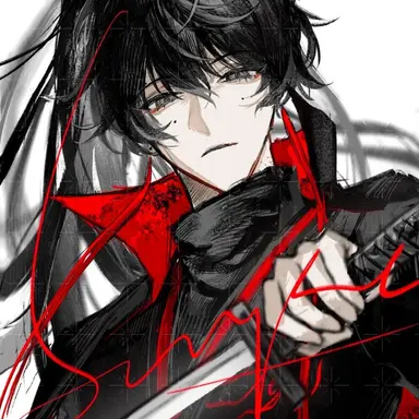 Profile image of 민화밀