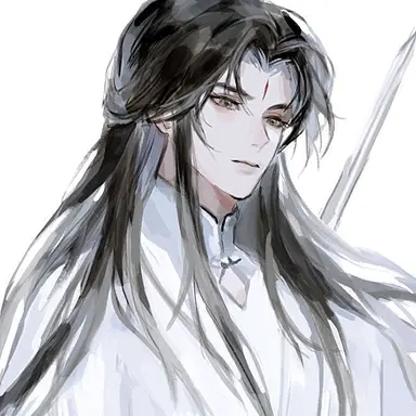 Profile image of 신재영