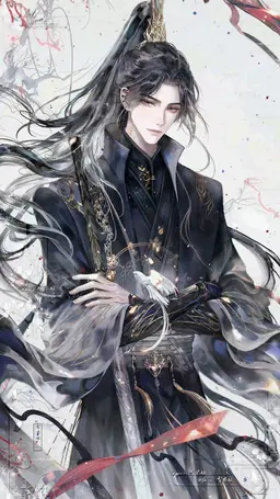 Profile image of イ・ヨベク