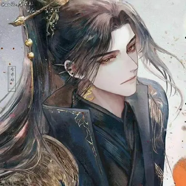 Profile image of 이여백