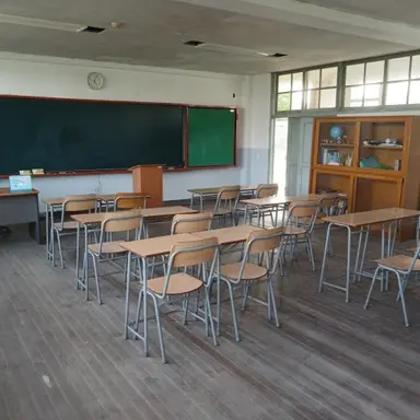 Profile image of 4학년 6반 친구들