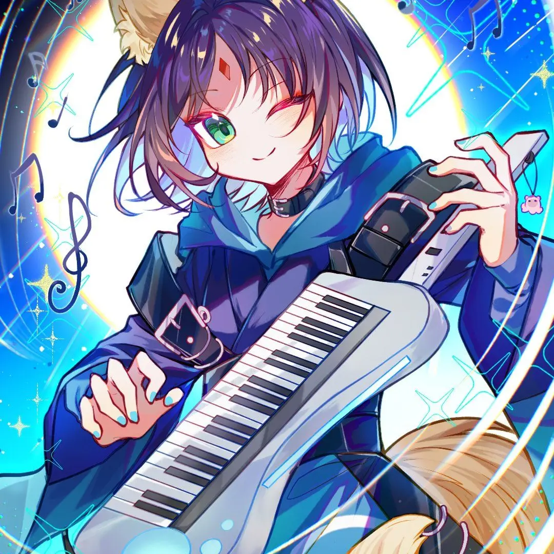 WiryProbe4751의 酒寄彩葉が彼女の世界線
