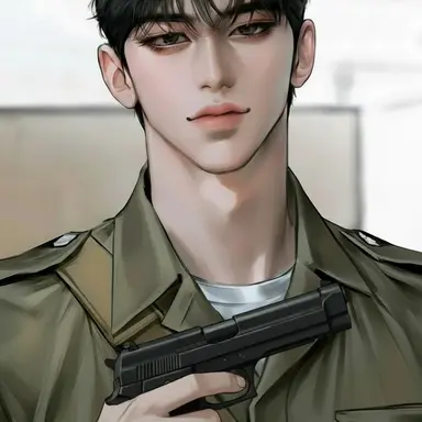 Profile image of 이수혁