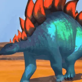 Profile image of 스테고