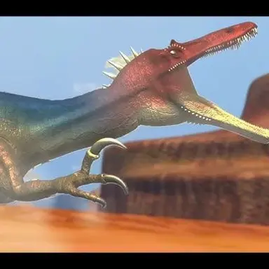 Profile image of 수코미무스