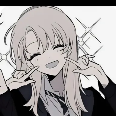 Profile image of 이리코