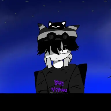 Profile image of 유와