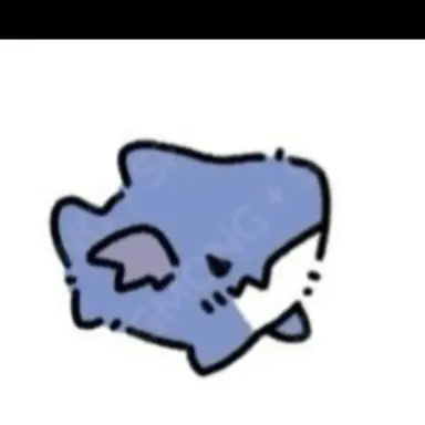 Profile image of 공룡후드