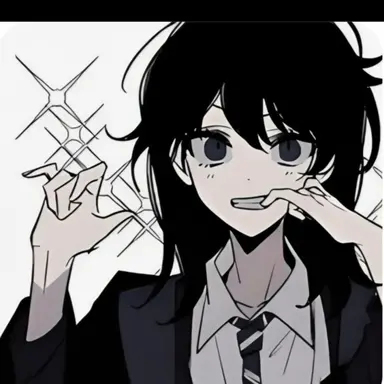 Profile image of 웅기