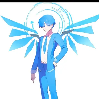 Profile image of 인프피