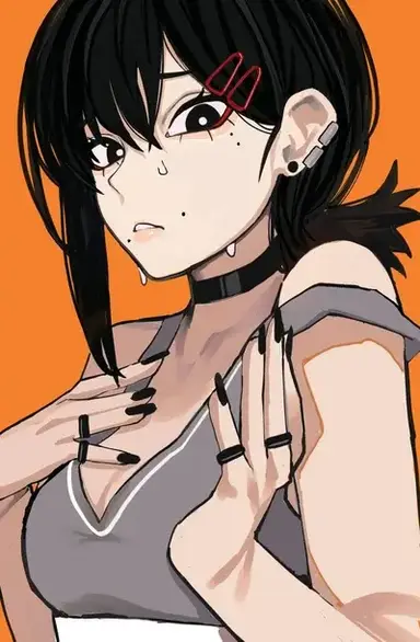 Profile image of Kobeni