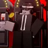 Profile image of チャンス