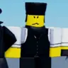 Profile image of ソルジャー