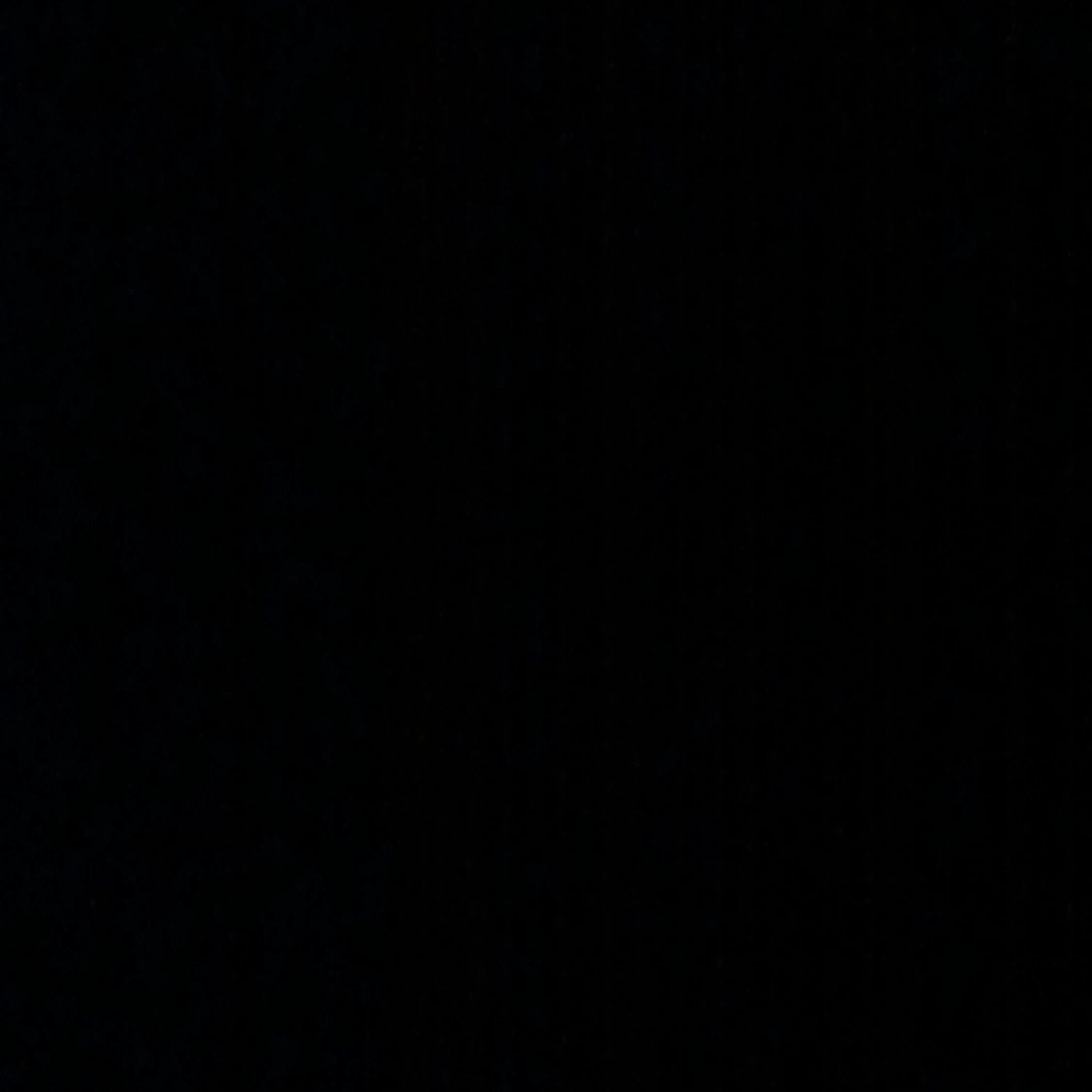 챗플릭스 팀