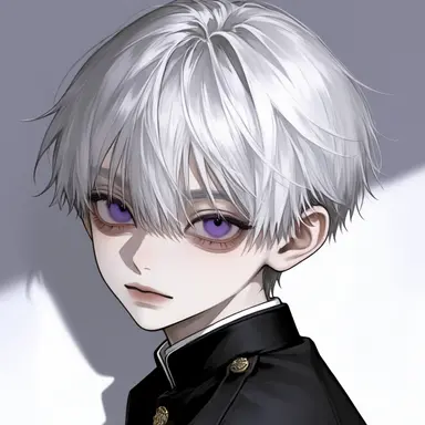Profile image of 시에른
