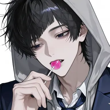 Profile image of 유우